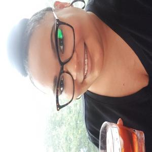 whispers in a bottle