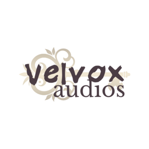 Velvox Audios