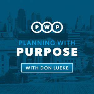 Planning With Purpose