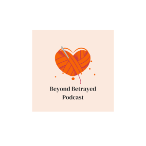 Beyond Betrayed: The consequences of deception surrounding pornography and other intimate addictions.