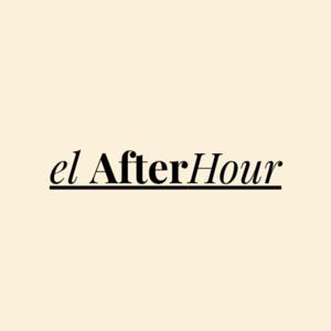El After Hour