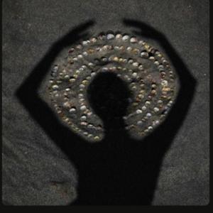 Inner Spiral