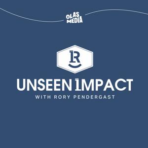 Unseen Impact