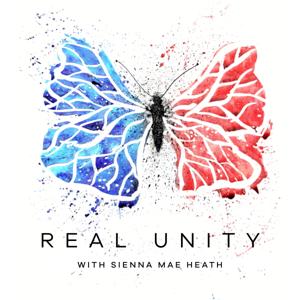 Real Unity