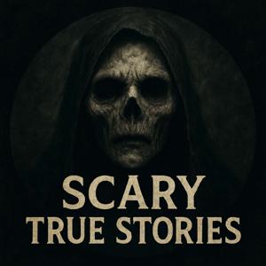 Voices of Reddit Podcast