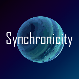 Synchronicity