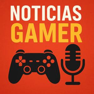 Punto de Guardado