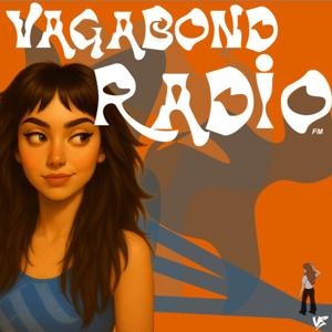Vagabond Radioᶠᵐ