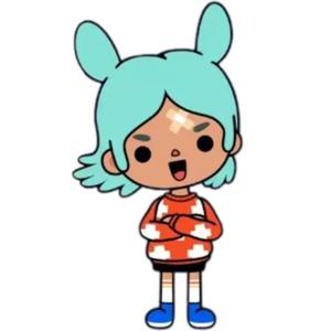 PLaytalks-Let's talk about toca boca