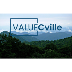 VALUE Cville