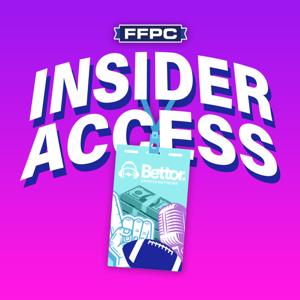 FFPC Insider Access