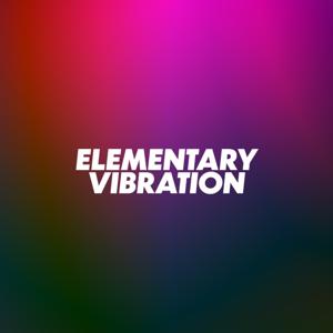 Elementary Vibrations