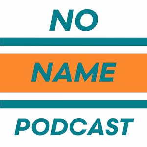 No Name Podcast