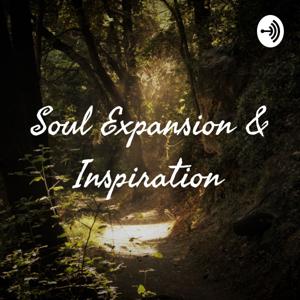 Soul Expansion & Inspiration