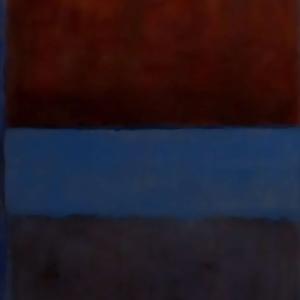 پادکست لایه‌ هشتادم- حافظ باجغلی- روانپزشک