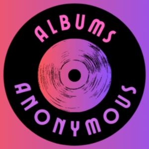 Albums Anonymous
