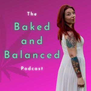 Baked and Balanced