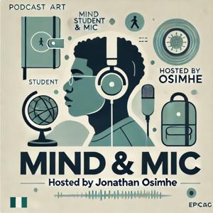 Mind &Mic