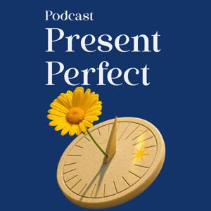 Present Perfect