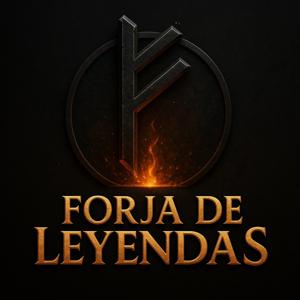 La Forja De Leyendas