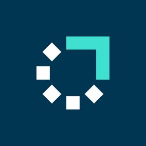 Forecast Forward - A Meteomatics Podcast