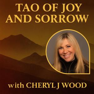 Tao of Joy and Sorrow