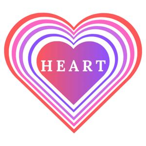 HEART Leadership