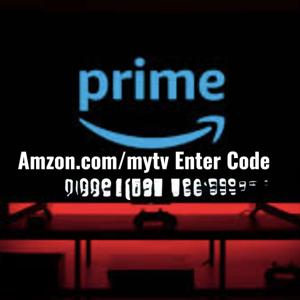 Amazon customer services : +1 (804) 551-9570