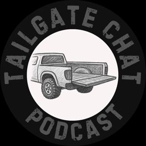 Tailgate Chat