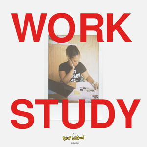 work study