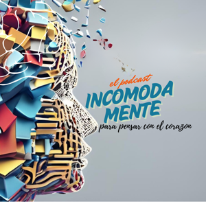 INCOMODAMENTE La Conciencia Mas Audaz