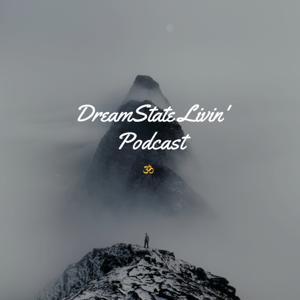DreamState Livin'