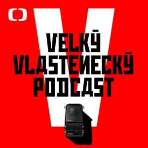 Velký vlastenecký podcast