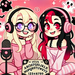 Pyjamas and Poltergeists