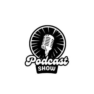Podcast Show with NEWB