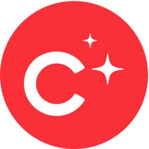 CandidPro™ Podcast