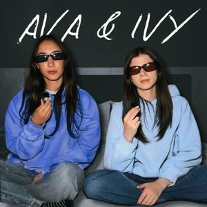 Ava and Ivy Talk