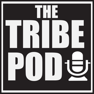 The Tribe Pod