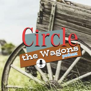 Circle the Wagons