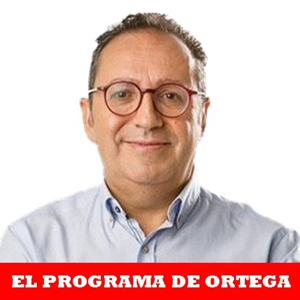 EL PROGRAMA DE ORTEGA