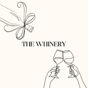 The Whinery