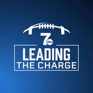 Leading the Charge