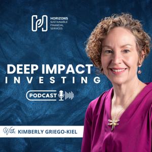 Deep Impact Investing