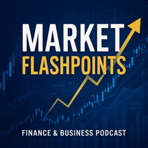 Market Flashpoints