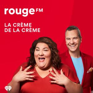 La crème de la crème | Complètement midi !