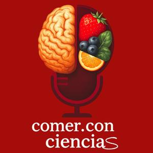Comer Con Ciencias
