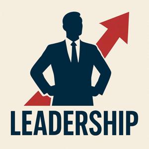 Elevate Leadership Podcast