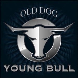 Old Dog Young Bull