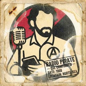 Martin Eden – Hors-Cadre