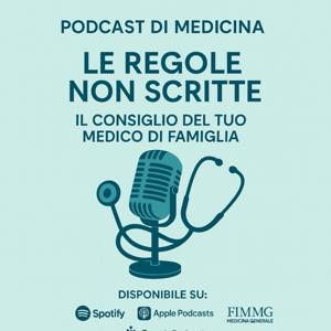 Il podcast di luigi sparano